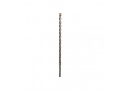 24808 bosch spiralovy vrtak sds plus 5 19mm 400 450 mm