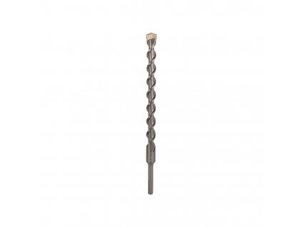24811 bosch spiralovy vrtak sds plus 5 20mm 250 300 mm