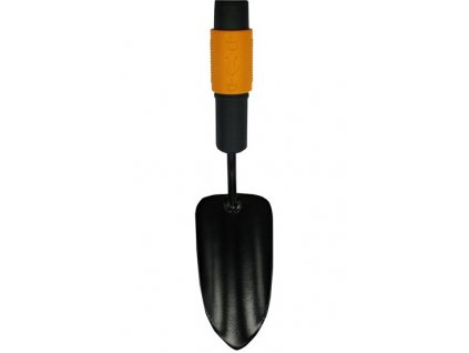 FISKARS přesazovací lopatka 75mm (QuikFit)