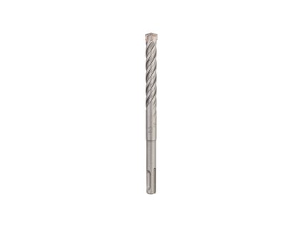26962 bosch sds plus 5x 4brity vrtak 12mm 100 160 mm