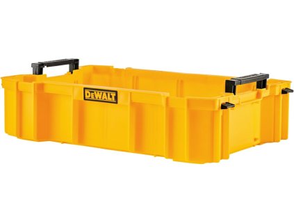 DeWALT DWST83408-1 hluboká vnitřní přepravka
