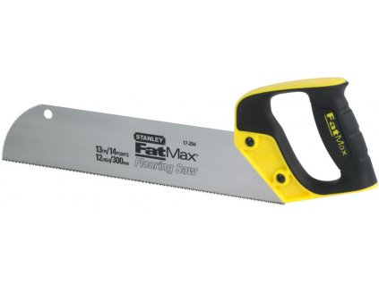 STANLEY 2-17-204 pila čepovka FatMax na deskový materiál