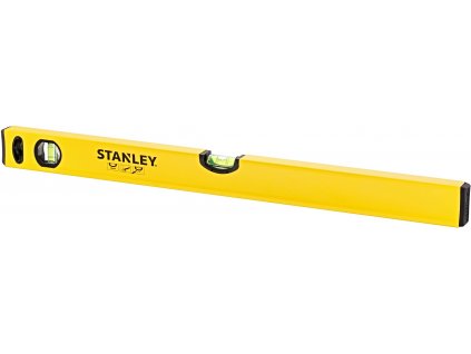 STANLEY STHT1-43103 klasická vodováha 60cm / 2 libely