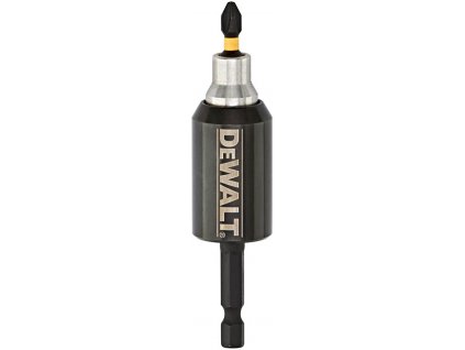 DeWALT DT7513T držák bitů s rázovou spojkou