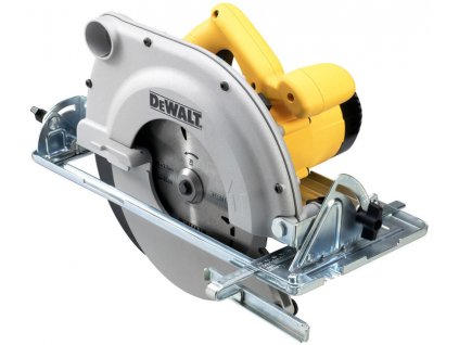 DeWALT D23700 kotoučová pila