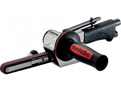 METABO DBF 457 pneumatický pásový pilník
