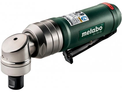 METABO DG 700-90 pneumatická příma bruska