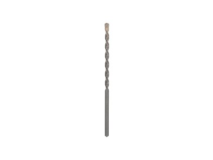 30652 bosch vrtak cyl 3 silver percussion 8mm 150 200 mm