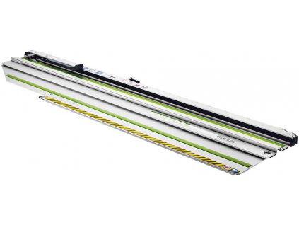 FESTOOL FSK 670 kapovací lišta 67 cm / 0,67 m