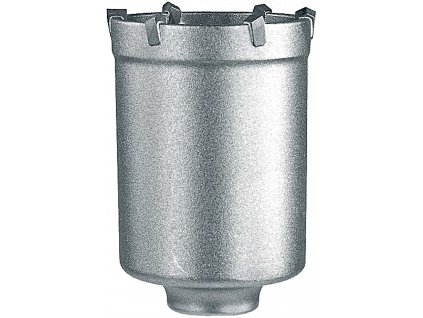 Ecomm Large DT6762 1 (1)