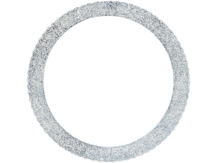 31408 5 bosch redukce na kotouc prumer 25 4 otvor 20