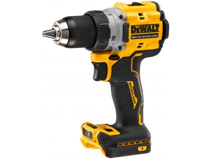 DeWALT DCD800 + Tstak (verze bez aku) aku vrtačka