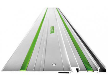 FESTOOL FS 800/2 vodicí lišta 80 cm / 0,8 m