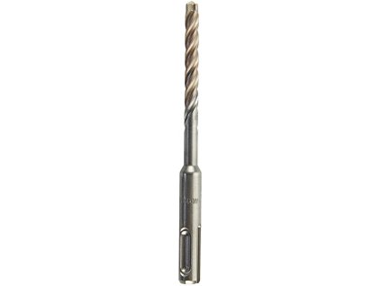 Ecomm Medium DT8907 F 1