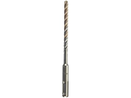 Ecomm Medium DT8908 1