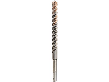 Ecomm Medium DT8934 1