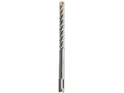 Ecomm Medium DT8928 1