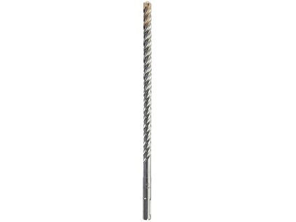 Ecomm Medium DT8930 1