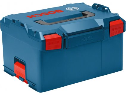 BOSCH L-Boxx 238 velký box na nářadí