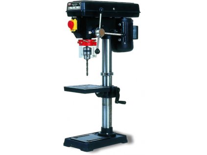 Proma PTB-16B/230 sloupová vrtačka