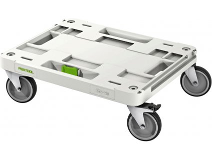 FESTOOL SYS-RB pojízdný vozík pro Systainery