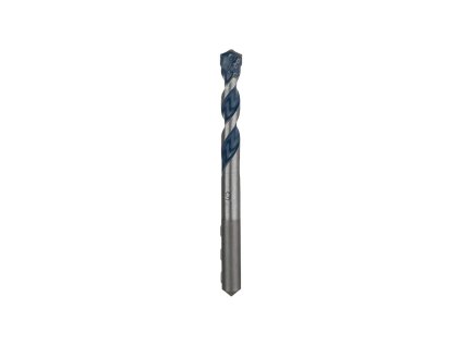 32848 bosch vrtak do betonu a zuly cyl 5 9x50mm