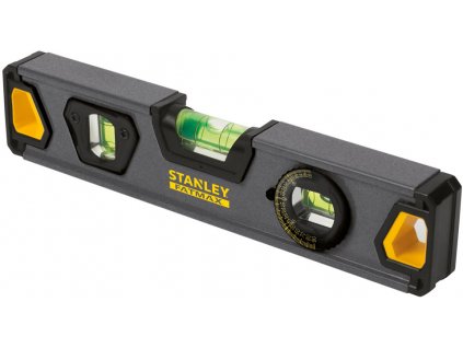 STANLEY XTHT0-42495 vodováha PRO Box Torpedo FatMax