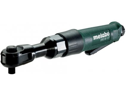 METABO DRS 95-1/2" pneumatický ráčnový utahovák