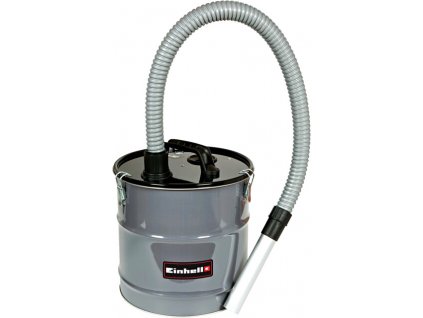 33499 5 einhell aff 18 l sberac popela pro vysavac