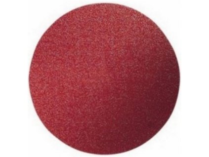 Proma samolepicí brusný disk 150 mm (1 ks), zrnitost 40