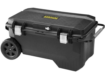 STANLEY 1-94-850 FatMax box Promobile Jobchest