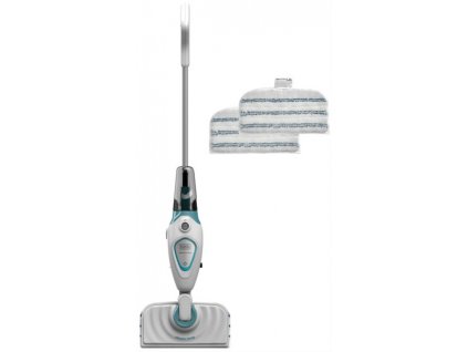 BLACK and DECKER FSM1615 parní mop