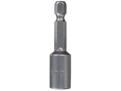 DeWALT šestihranný šroubovací nástavec 8mm (50 mm)