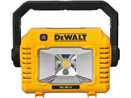 35098 dewalt dcl077 pracovni svetlo 2000 lm 12 18v