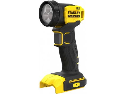 35107 stanley sfmcl020b fatmax v20 aku svitilna