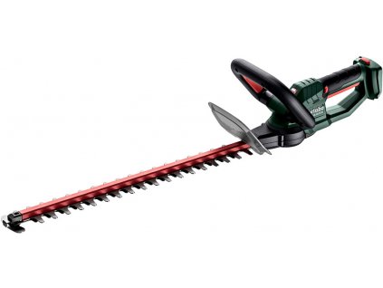 METABO HS 18 LTX 55 (verze bez baterie)