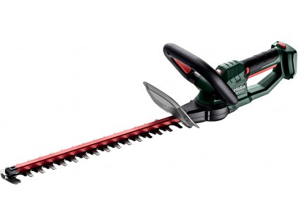 METABO HS 18 LTX 45 (solo verze)