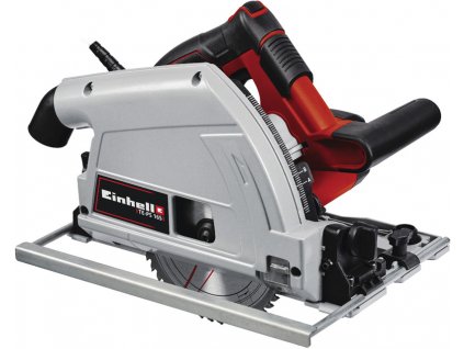 EINHELL TE-PS 165 Expert ponorná pila 165mm