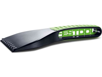 35668 festool skrabka na led icsc ft1 577325