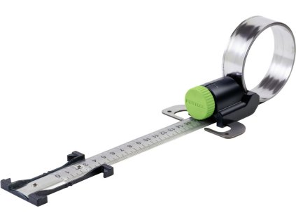 35905 3 festool ks ps 420 kruzitko pro adt ps 420