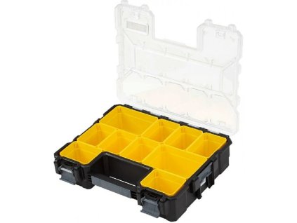 STANLEY 1-97-521 FatMax profesionální organizér