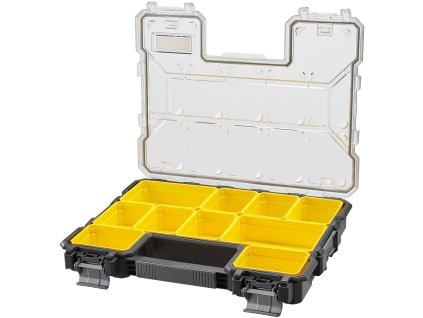STANLEY 1-97-519 FatMax profesionální organizér