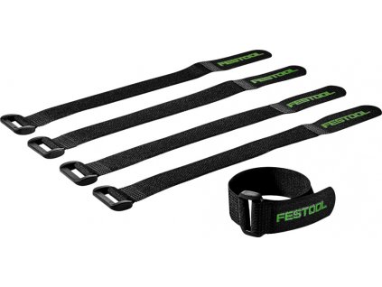 36151 3 festool kv 215 5 stahovaci pasky na suchy zip