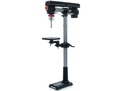 Proma R-8616F/400 sukovací vrtačka