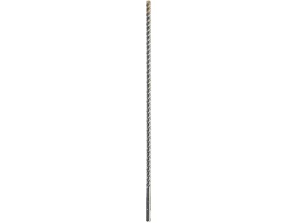 Ecomm Medium DT8937 1