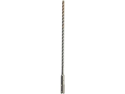 DeWALT vrták SDS-Plus EXTREME XLR 6mm (150/210 mm)