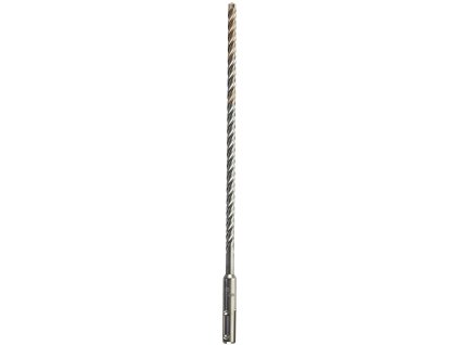 Ecomm Medium DT8915 1