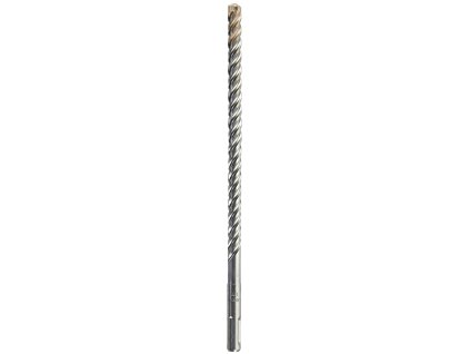 Ecomm Medium DT8936 1