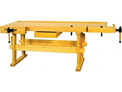 36742 1 proma pth 2100nb truhlarska hoblice buk drevo