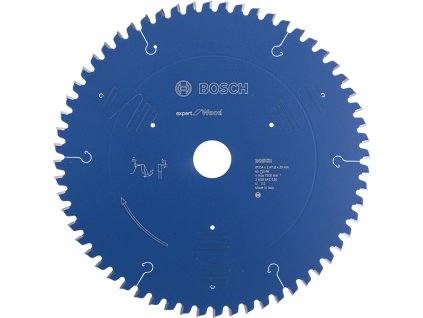 2608642530 bo pro u f 1 (11)